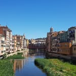 Semin Kang - @sm76.kang - Instagram