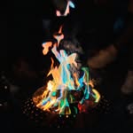 Semin Kang - @gyeol_camping - Instagram