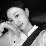Semin Kang - @sallymonkeybanana - Instagram