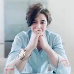 Semin Kang - @semin__kang - Instagram