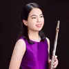 Semin Kang - @seminkang0 - TikTok