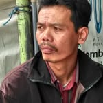 Semin T Kang - @semintkang - Instagram