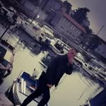 Adis Dedic - @semir.dedic.9480 - Instagram