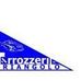 Carrozzeria Triangolo di Semir Dedic - Facebook