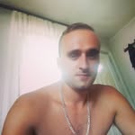 rasimhamzic - @semirdedic19 - Instagram