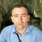 @semir_dedic24 - Instagram