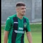 @semir_dedic7371 - Instagram