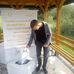 Semir Dedic - Facebook
