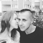 Semir Dedić - @semir.dedic.3958 - Instagram
