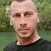 Semir dedic - @semir.dedic3 - TikTok