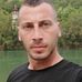 Semir Dedic - Facebook