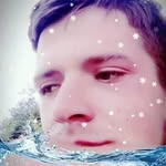 Semir Dedic - @semir.dedic.524 - Instagram