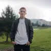 Semir Dedic - @semirdedic2 - TikTok