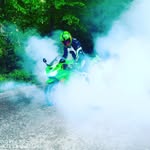 Semir Dedić - @semir_dedic_ - Instagram