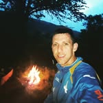Semir Dedic - @semir.dedic.7 - Instagram