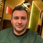 Semir Dedic - @semir_tuce90 - Instagram