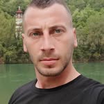 Semir Dedic - @semir.dedic.10485 - Instagram