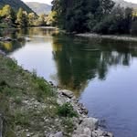 Semir Dedic - @semir4980 - Instagram