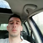Semir Dedic - @semir9195 - Instagram
