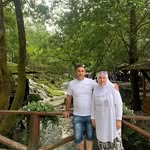 Semir Dedic - @semir.dedic.3114 - Instagram