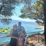 Semir Dedic - @semir8534 - Instagram