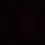Semir Dedic - @_sem_sem_1207 - Instagram