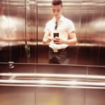 Semir Dedic - @semir.dedic.1 - Instagram