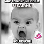 semir dedic - @semir4926 - Instagram