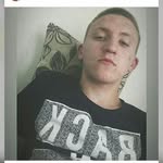 Semir Dedic - @svemir121 - Instagram