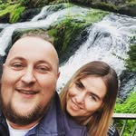 Semir Dedic - @dedic.semir - Instagram