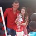 Semir Dedić - Facebook