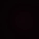 semir dedic - @semir_pv - Instagram