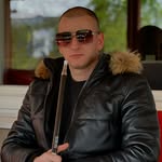 Semir Dedić - @_.semmiirr._ - Instagram