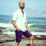 Semir Dedic - @dediicsemir - Instagram