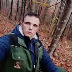 Semir Dedić - @_semir_dedic - Instagram