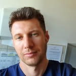 Semir Dedic - @semirdedic1 - Instagram