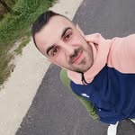 Semir Dedic - @punisher0107 - Instagram