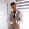 Semir Dedic - @semir.dedic - TikTok