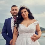 Semir Dedić - @semir_dedicc - Instagram