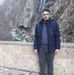Semir Dedic - Facebook
