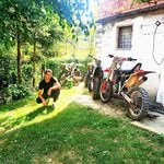 Semir Dedic - @semird097 - Instagram