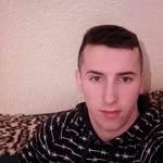 Semir dedic - @semir.dedica.78fac - Instagram