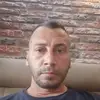 Semir Dedic - @semir.dedic22 - TikTok