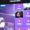 semir dedic - @semir.dedic0 - TikTok