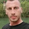 Semir Dedic - @semir.dedic4 - TikTok