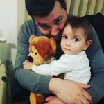 Semir - @semirdedic07041988 - Instagram