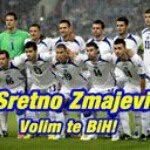 semir - @semirdedic423 - Instagram