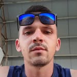 semirr - @semirdedic296 - Instagram