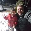 Semir Ibrahimovic32 - @semirzux - TikTok
