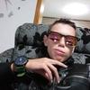 Semir Ibrahimović931 - @semiriprahimovic - TikTok